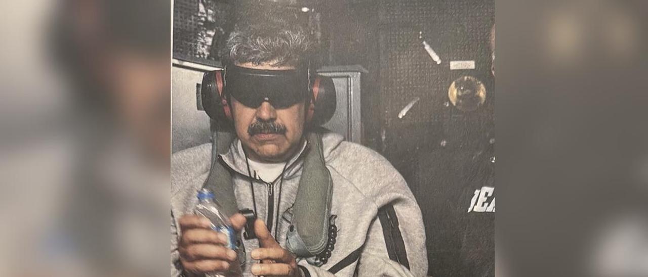 ¿De qué sirve tener una nacionalidad?