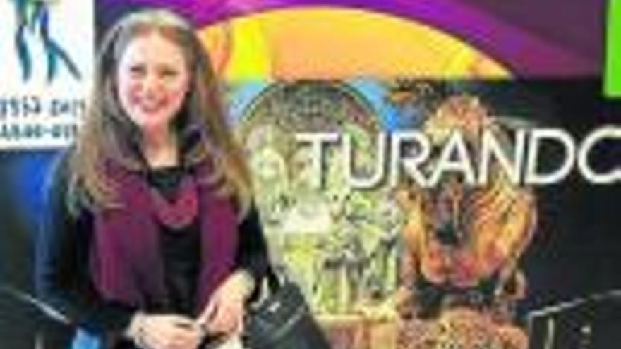ABAO cumple 900 representaciones con &#039;Turandot&#039;