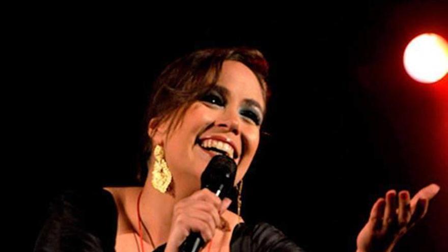 La BOS convertirá el fado de Amendoeira en sinfónico