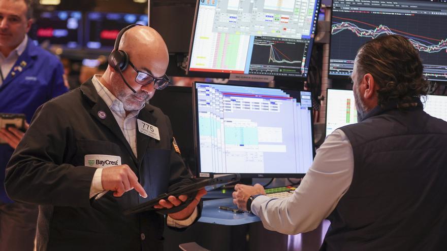 EEUU confirma aliens antes de 2027: ¿sí?, ¿no?