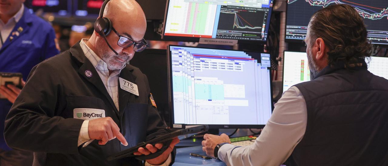 EEUU confirma aliens antes de 2027: ¿sí?, ¿no?