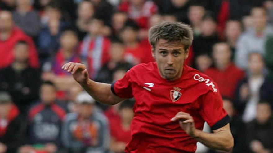 Monreal se exprime