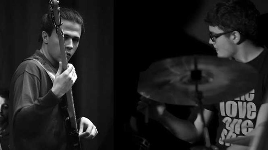 Bilbao será escenario de ‘Jazzfera’, un nuevo ciclo para revitalizar el jazz