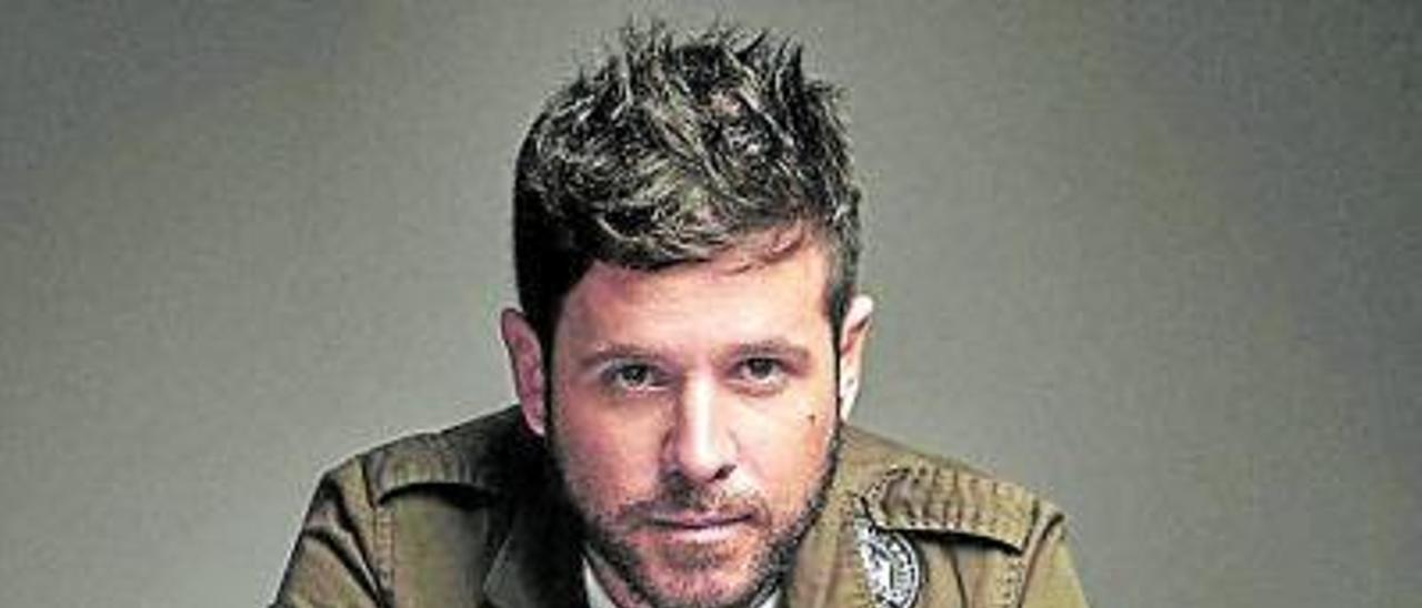 Qué hacer y qué ver en Navarra y en Pamplona. Agenda cultural