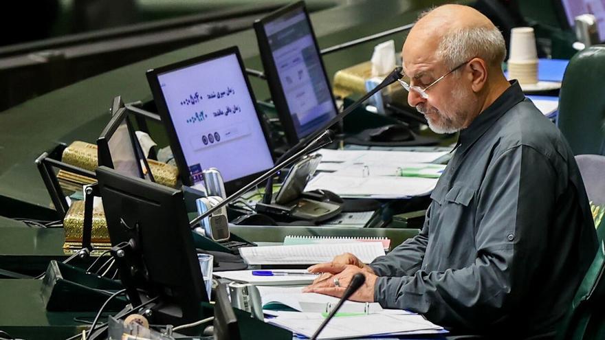 Irán desafía el nuevo órdago de Trump y avisa de que no firmará un acuerdo que vulnere sus derechos nucleares