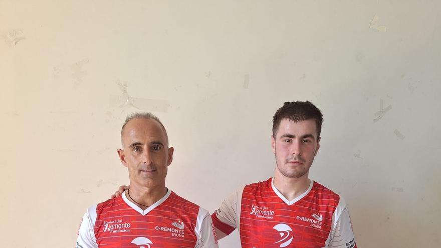 La parte baja se aprieta en el Torneo de Primavera