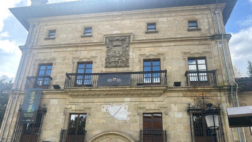 Durango abre el plazo del certamen literario Julene Azpeitia 2026