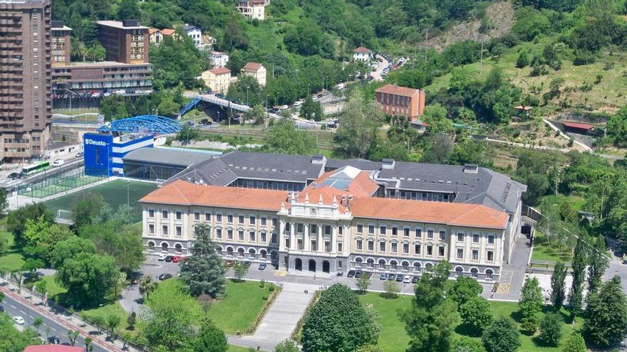 Alumnos de Ingeniería de Deusto diseñarán y desarrollarán un nanosatélite