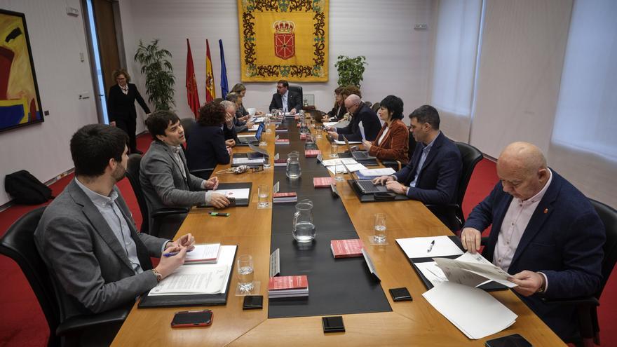 Vox impide que se apruebe una declaración por el Día de la Mujer y la Niña en la Ciencia