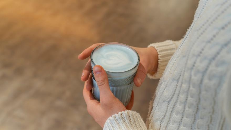 Estas son las mejores bebidas sin azúcar para el verano, según Boticaria García