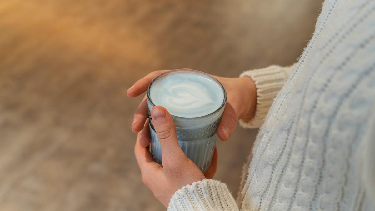stas son las mejores bebidas sin azúcar para el verano, según Boticaria García