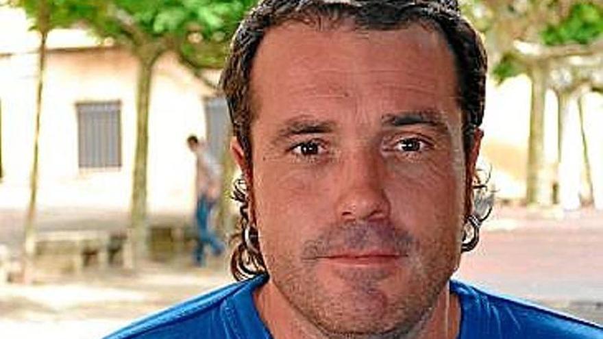 La muestra 'La mujer en la cultura del vino' llega a tierras francesas