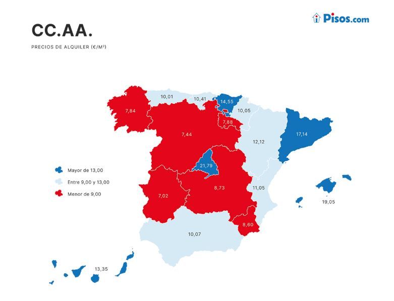 pisos.com 