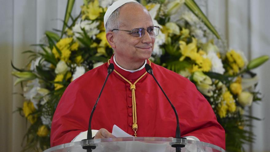 El Papa denuncia los ataques a la prensa y recuerda a los periodistas asesinados