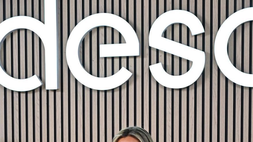 “Hoy es un día histórico para el Bilbao Basket”