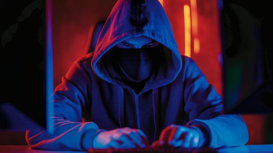 Alertan de una estafa con una supuesta implicación en ciberdelitos internacionales