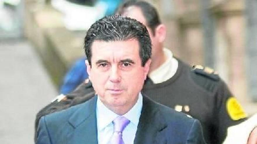 Jaume Matas
