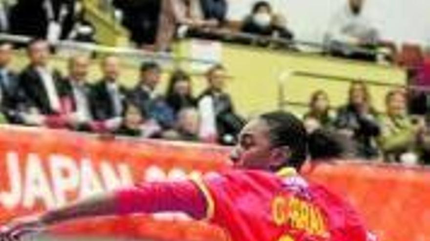 Suecia, duelo crucial