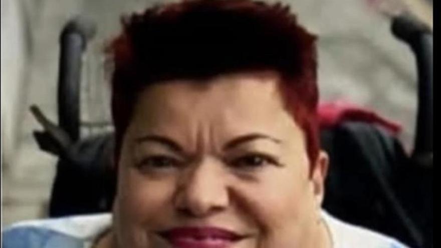 Mari Carmen Azkona
