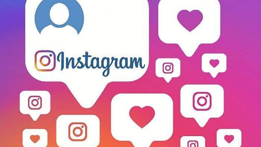 Lo que nos ha cambiado Instagram