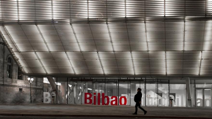 Bilbao abre la solicitud para acceder 3,7 millones de euros de subvenciones para asociaciones