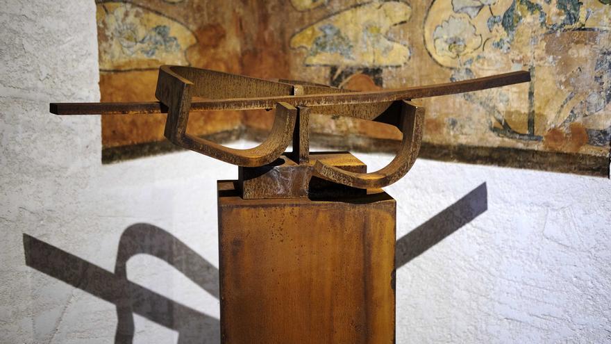 Qué hacer y qué ver en Navarra y en Pamplona. Agenda cultural