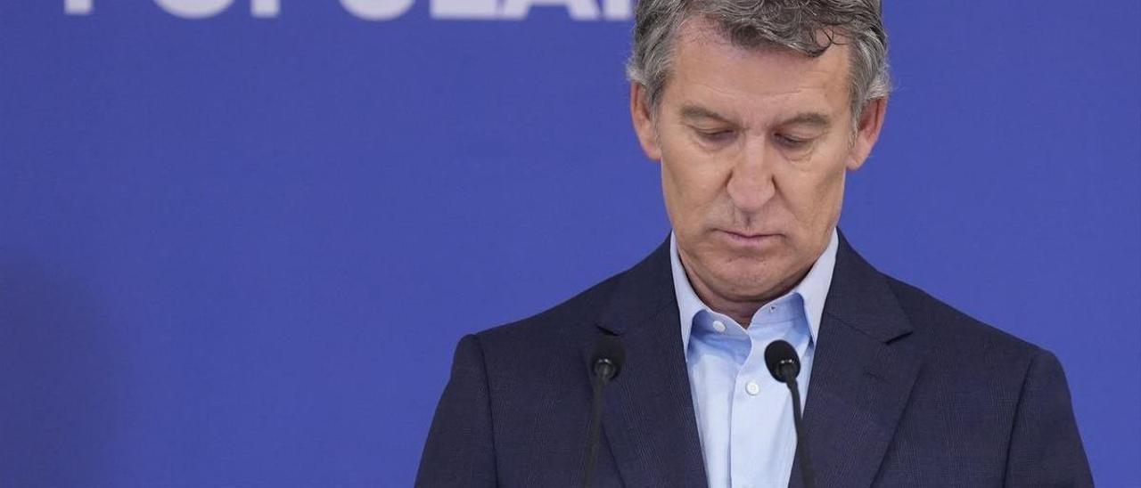 ¿En este país se puede decir de todo?