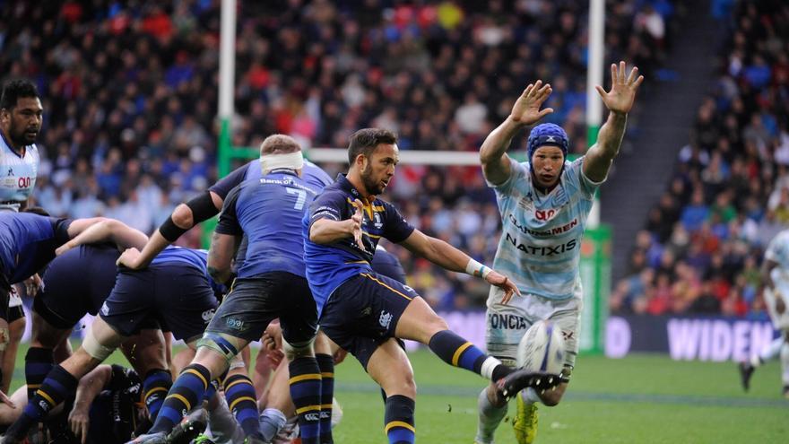 Finales de rugby 2026: el Leinster, el repetidor triunfal que regresa a San Mamés