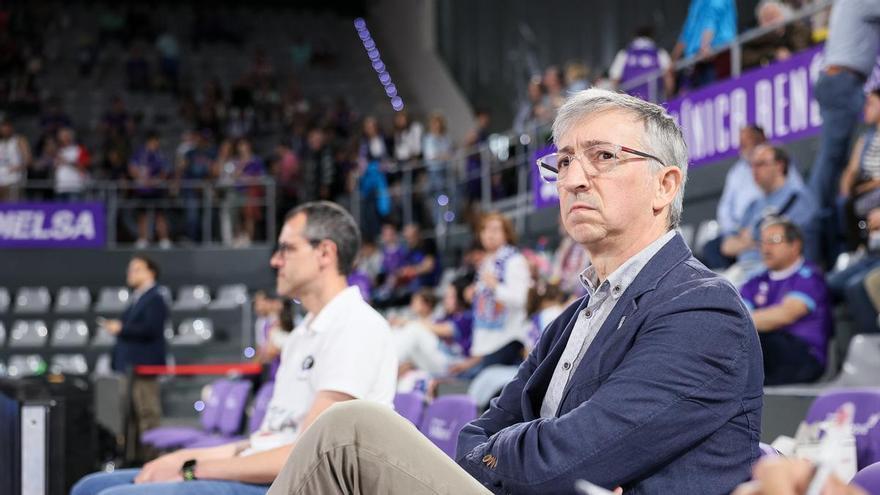 Los frentes abiertos de la última jornada de ACB