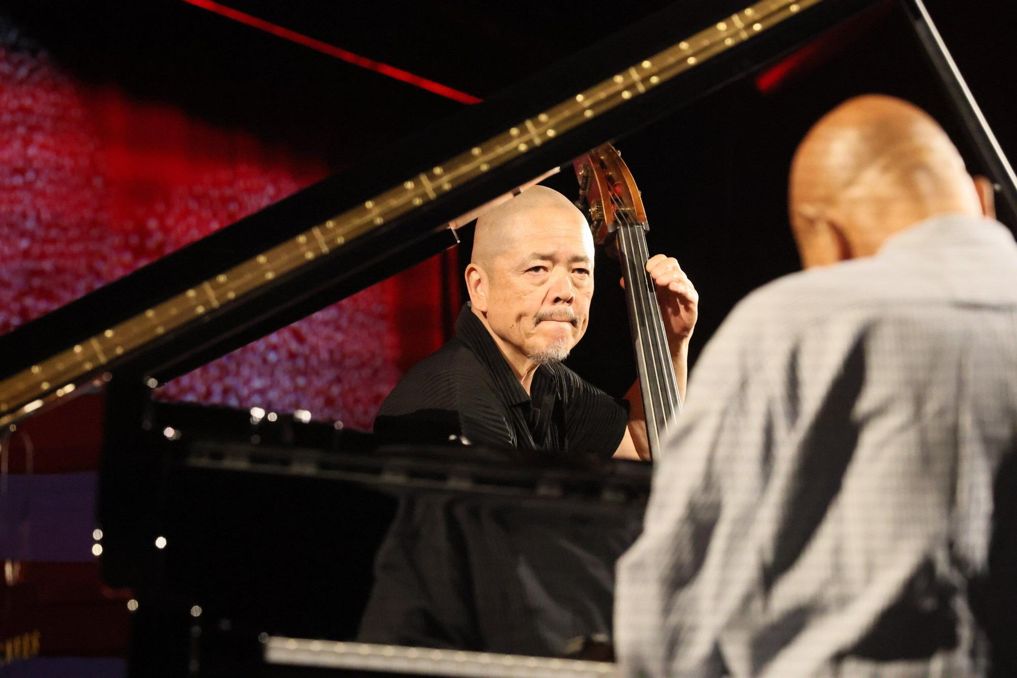 Festival de Jazz 2025