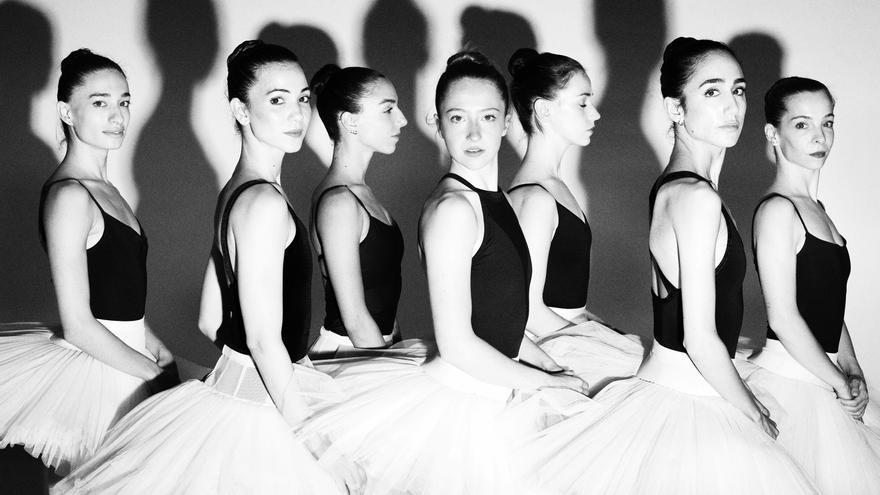 Petipa: el padre del ballet clásico