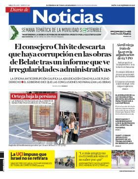 https://presst.net/journal/diario-de-noticias
