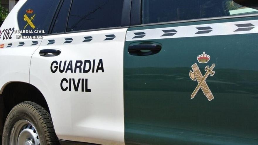 Al menos 175 personas y 46 vehículos han abandonado la &#039;rave&#039; de Roiz, con 24 denunciados