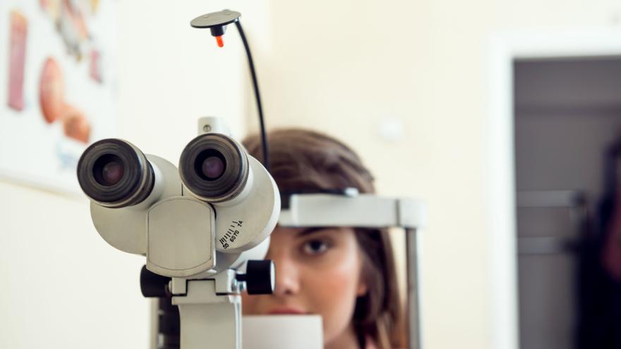 Mitos y realidades sobre las cirugías oculares