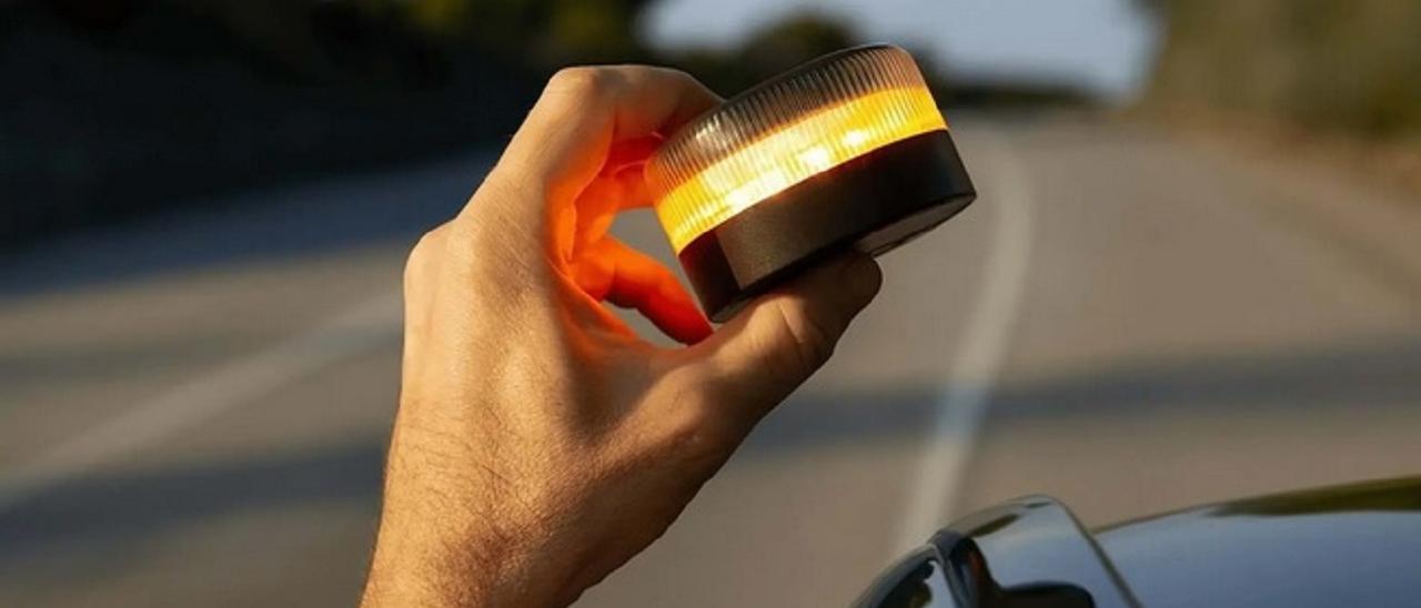 Timos que parecen inocentadas