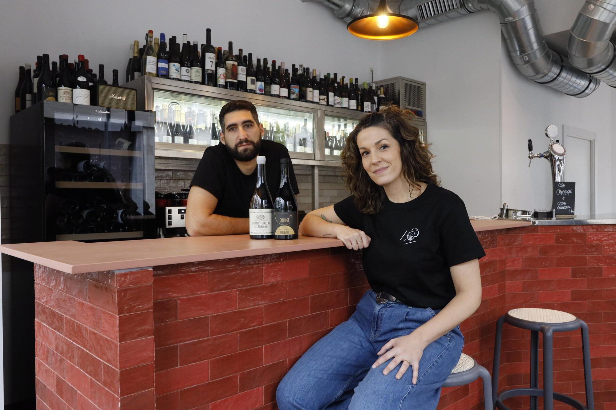 36772598 (13976273).jpg