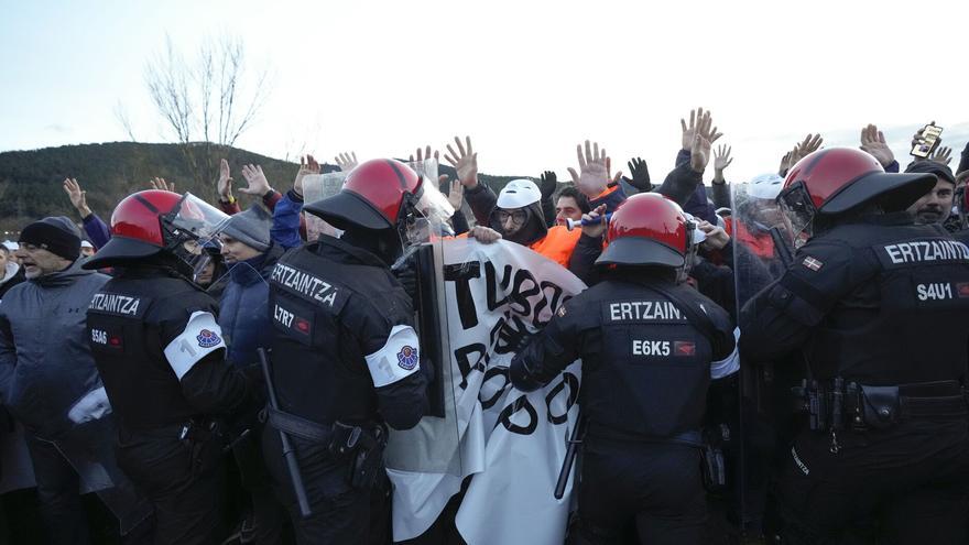 Estrategias industriales