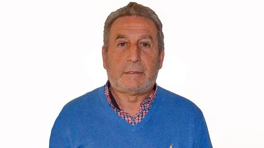Las ideas a pie de calle de Javier Fernández