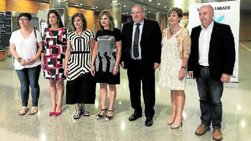 Euskadi, el diálogo social imposible
