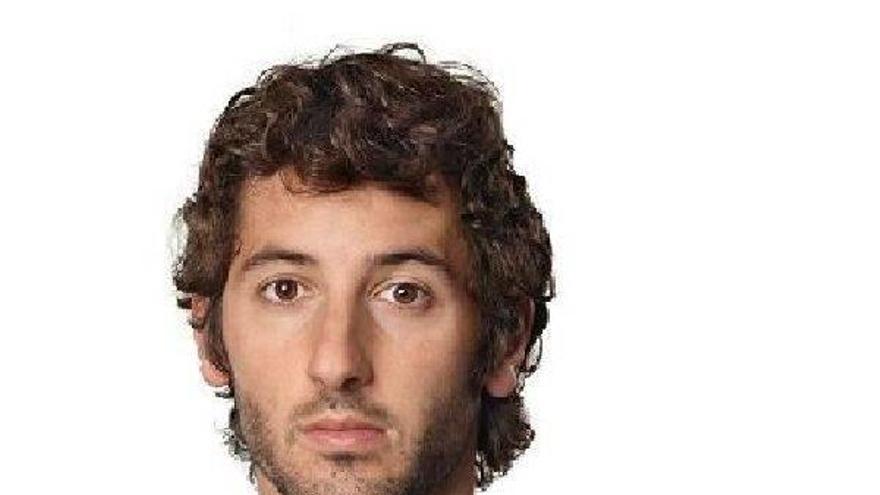 Granero
