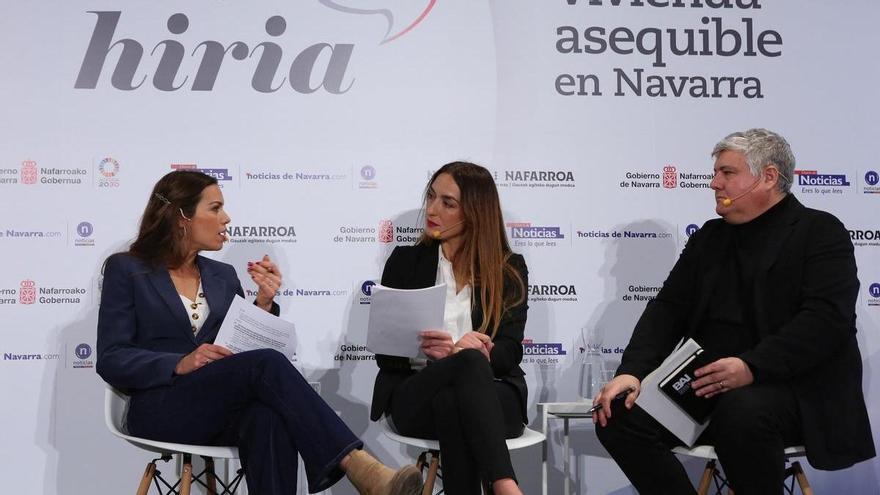 ¿Comprarías una VPO 
para 75 años?