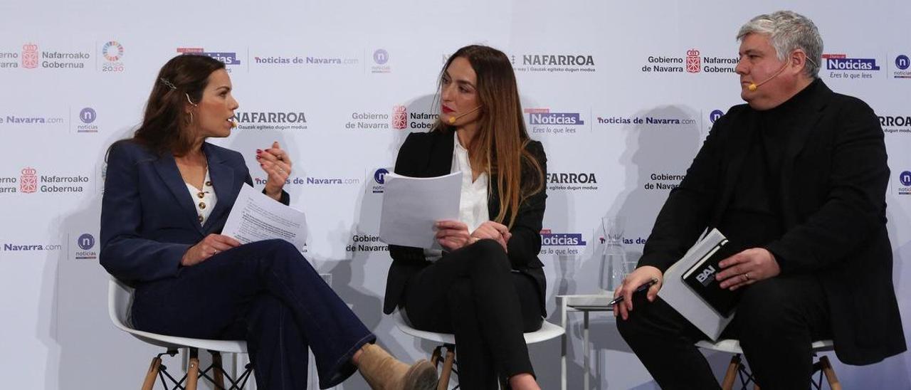 ¿Comprarías una VPO 
para 75 años?