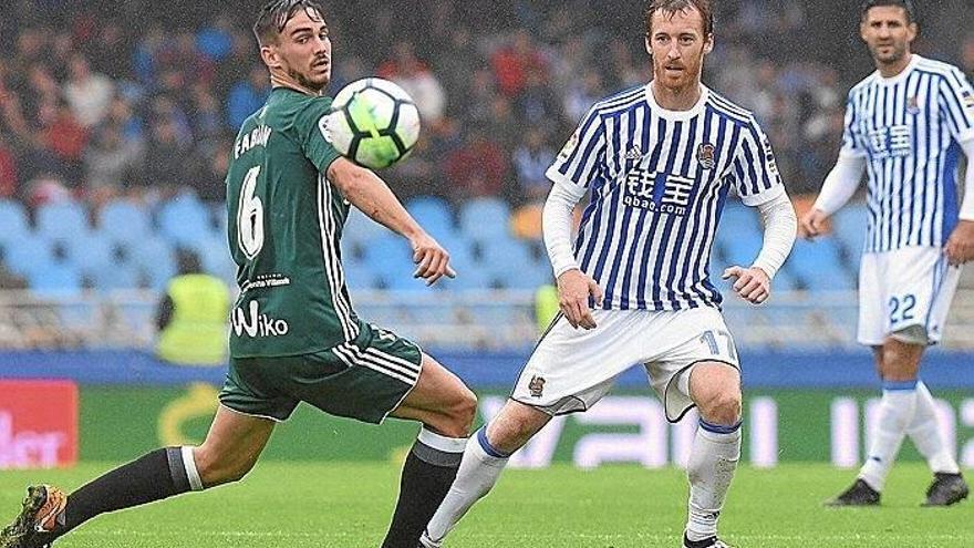 “Hay que corregir desajustes entre defensa y ataque”