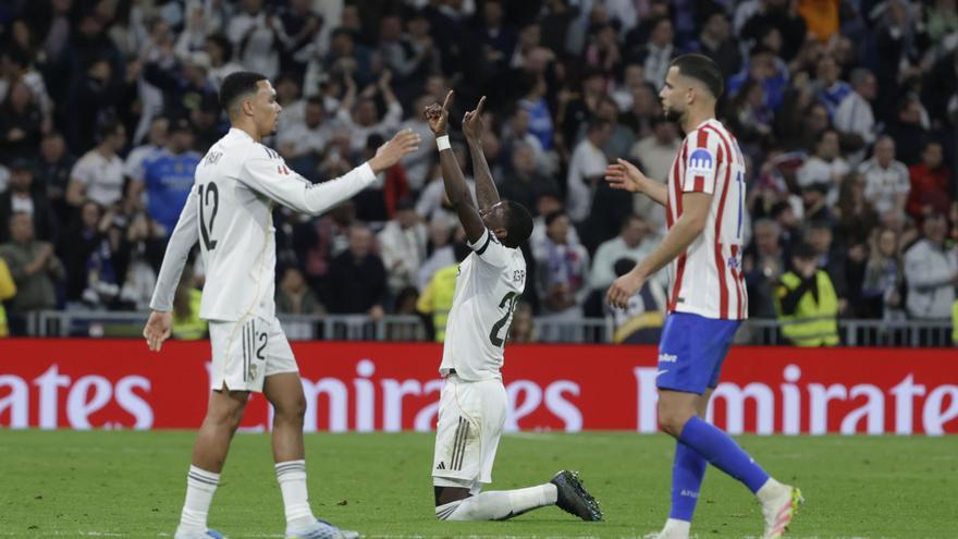 La jornada de fútbol da a un vasco más de 65.000 euros