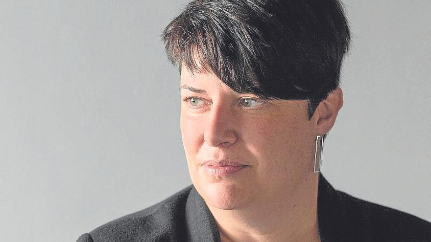 “Oso Instagram poesia egiten dugu”