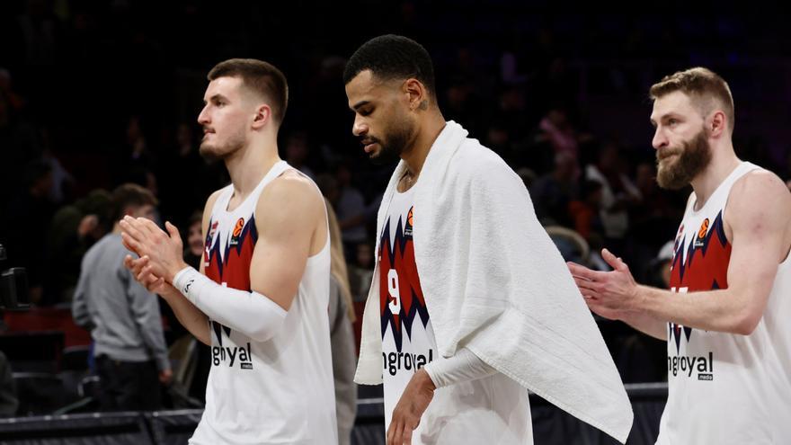 Del día a la noche con todo de cara