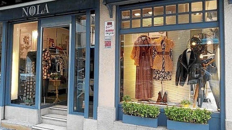 Más bonos en Hondarribia