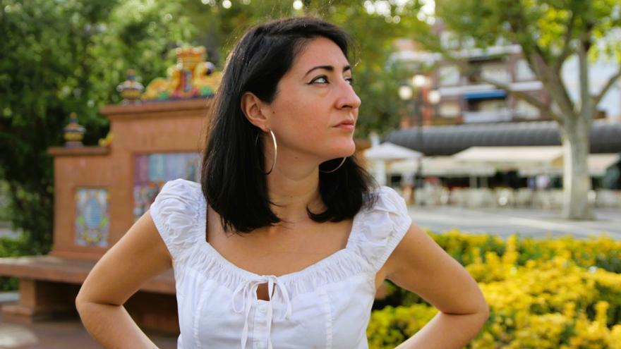 “La acumulación de crisis, una detrás de otra, ha configurado nuestra edad adulta”