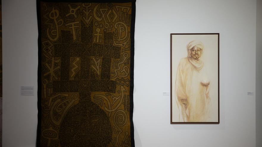 Qué hacer y qué ver en Navarra y en Pamplona: agenda cultural del 10 al 16 de noviembre