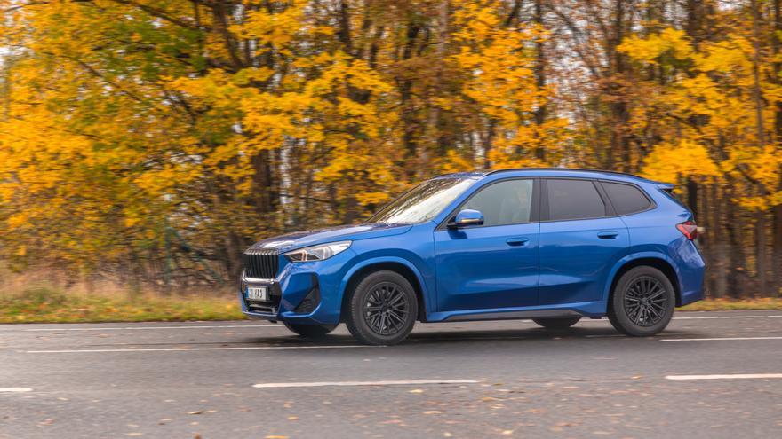 Puedes ahorrar hasta 660 euros cuidando este elemento clave de tu coche